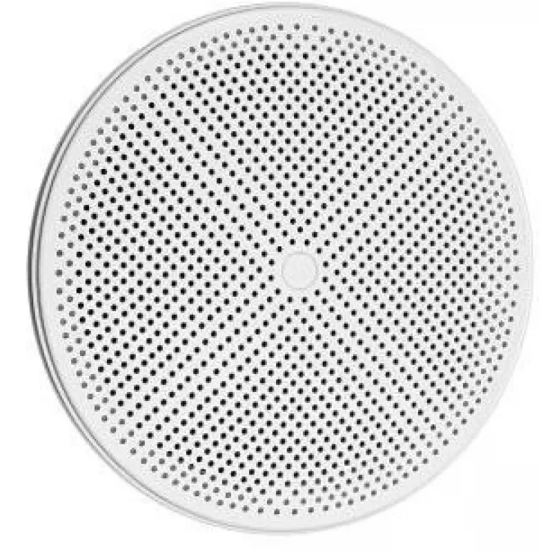 HQM HQM-SO616 ηχείο οροφής 6W - γραμμή 100V, μεγάφωνο 6,5 inch, λευκό