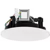 HQM HQM-SO3026W ηχείο οροφής 30W 100V λευκό