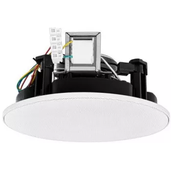 HQM HQM-SO3026W ηχείο οροφής 30W 100V λευκό