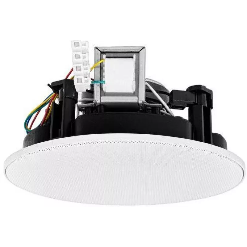 HQM HQM-SO3026W ηχείο οροφής 30W 100V λευκό