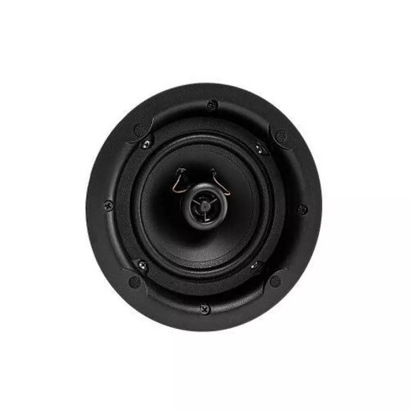 HQM HQM-SO3026W ηχείο οροφής 30W 100V λευκό