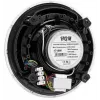 HQM HQM-SO3026W ηχείο οροφής 30W 100V λευκό