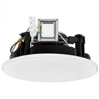 HQM HQM-SO3026W ηχείο οροφής 30W 100V λευκό