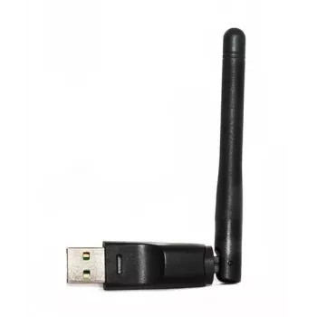 Ferguson W04 προσαρμογέας Wi-Fi (για δέκτη T30)