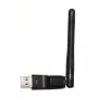 Ferguson W04 προσαρμογέας Wi-Fi (για δέκτη T30)