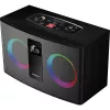 Ferguson Regent Power Audio 300BT RGB FM φορητό ηχείο Bluetooth