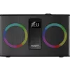 Ferguson Regent Power Audio 300BT RGB FM φορητό ηχείο Bluetooth