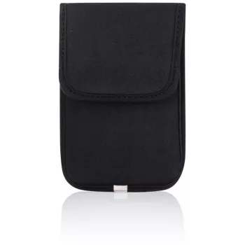 AISKO γενική θήκη μεταφοράς με αερισμό για αλκοτέστ