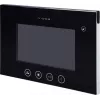 VIDOS M670B έγχρωμη οθόνη TFT-LCD 7 inch για θυροτηλεοράσεις