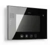 VIDOS M670B έγχρωμη οθόνη TFT-LCD 7 inch για θυροτηλεοράσεις