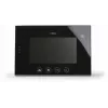VIDOS M670B έγχρωμη οθόνη TFT-LCD 7 inch για θυροτηλεοράσεις