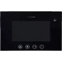 VIDOS M670B έγχρωμη οθόνη TFT-LCD 7 inch για θυροτηλεοράσεις