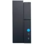 VIDOS 2IP U210-B εσωτερική μονάδα ήχου Unifon μαύρη