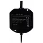 VIDOS P12/15 Τροφοδοτικό 12V 1,5A ράγας DIN