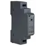 VIDOS P15/1116 Τροφοδοτικό 15V 1,1A ράγας DIN