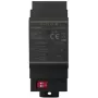 VIDOS DUO M-SM4B Μονάδα λειτουργιών για 4 εσωτερικούς σταθμούς