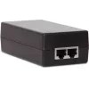 GETFORT GF-48D500 Προσαρμογέας PoE 48V 0.5A 24W Παθητικός injector PoE