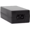 GETFORT GF-48D500 Προσαρμογέας PoE 48V 0.5A 24W Παθητικός injector PoE