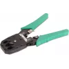 Getfort NGF-03 Πένσα δικτύου RJ45 / RJ12 / RJ11 (8P 6P 4P)