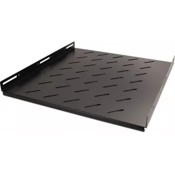 Getfort Ράφι 80 cm