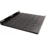 Getfort Ράφι 80 cm