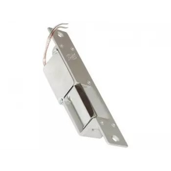 ELEKTRA-PLUS R2 στενός δεξιός ηλεκτρικός ανοιχτήρας 1340