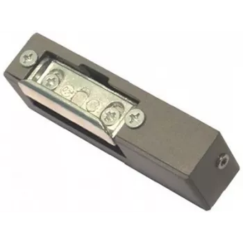 ELEKTRA-PLUS R3 αριστερός ηλεκτρικός ανοιχτήρας χωρίς μπλοκάρισμα