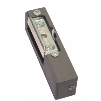 ELEKTRA-PLUS R3 αριστερός ηλεκτρικός ανοιχτήρας με μπλοκάρισμα