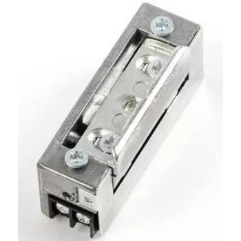 ELEKTRA-PLUS R4 συμμετρικός ηλεκτρικός ανοιχτήρας χωρίς μπλοκάρισμα