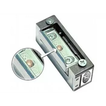 ELEKTRA-PLUS R4 συμμετρικός ηλεκτρικός ανοιχτήρας με μνήμη, χωρίς μπλοκάρισμα