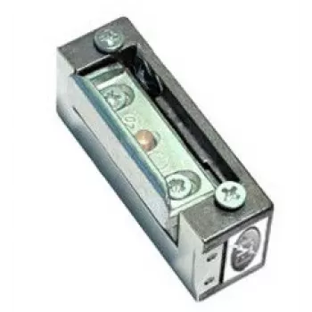 ELEKTRA-PLUS R4 συμμετρικός ηλεκτρικός ανοιχτήρας με λειτουργία μνήμης και μπλοκαρίσματος