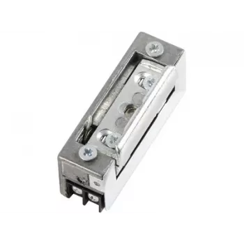 ELEKTRA-PLUS R4 ηλεκτρικός ανοιχτήρας με μπλοκάρισμα 24V 7520