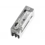 ELEKTRA-PLUS R4 ηλεκτρικός ανοιχτήρας με μπλοκάρισμα 24V 7520