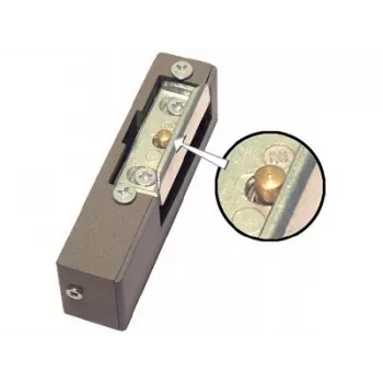 ELEKTRA-PLUS R3 ηλεκτρικός ανοιχτήρας με μνήμη, χωρίς μπλοκάρισμα, δεξιά 2192