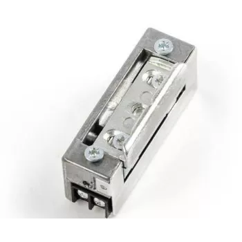 ELEKTRA-PLUS R4-24.13 Ηλεκτρικός ανοιχτήρας πόρτας 24V Fail-Secure αναστρέψιμος