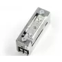 ELEKTRA-PLUS R4-24.13 Ηλεκτρικός ανοιχτήρας πόρτας 24V Fail-Secure αναστρέψιμος