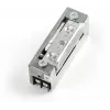 Elektra-Plus R4-24.10 συμμετρικό ηλεκτρικό κυπρί, 24V