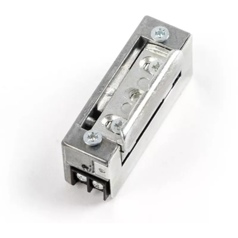 Elektra-Plus R4-24.10 συμμετρικό ηλεκτρικό κυπρί, 24V
