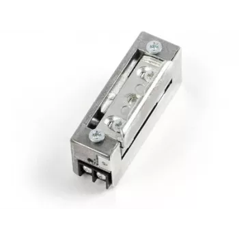 Elektra-Plus R4-24.10 Συμμετρικός ηλεκτρικός ανοιχτήρας πόρτας, 24V