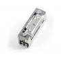 Elektra-Plus R4-24.10 Συμμετρικός ηλεκτρικός ανοιχτήρας πόρτας, 24V
