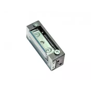 ELEKTRA-PLUS R4-12.50 Ηλεκτρικός ανοιχτήρας πόρτας με εσωτερική μνήμη, συμμετρικός