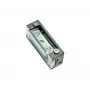 ELEKTRA-PLUS R4-12.50 Ηλεκτρικός ανοιχτήρας πόρτας με εσωτερική μνήμη, συμμετρικός