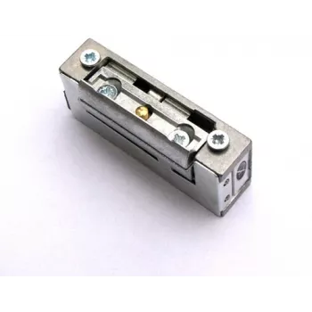 ELEKTRA-PLUS R5 Ηλεκτρικός ανοιχτήρας πόρτας με μνήμη, χωρίς ασφάλιση