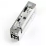ELEKTRA-PLUS R5 Ηλεκτρικό μάνταλο 12V DC - Fail-Safe αναστρέψιμο