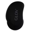 GLOV Λίμα ποδιών Nano Glass μαύρη