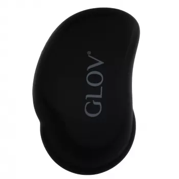 GLOV Λίμα ποδιών Nano Glass μαύρη