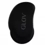 GLOV Λίμα ποδιών Nano Glass μαύρη