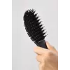 GLOV Flexi Fine Glide Βούρτσα αποσυμπλέκτη για λεπτά μαλλιά