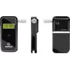 Promiler AL9000 Lite αλκοολόμετρο