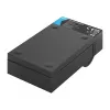 Newell DC-USB Φορτιστής μπαταρίας για Panasonic DMW-BMB9E